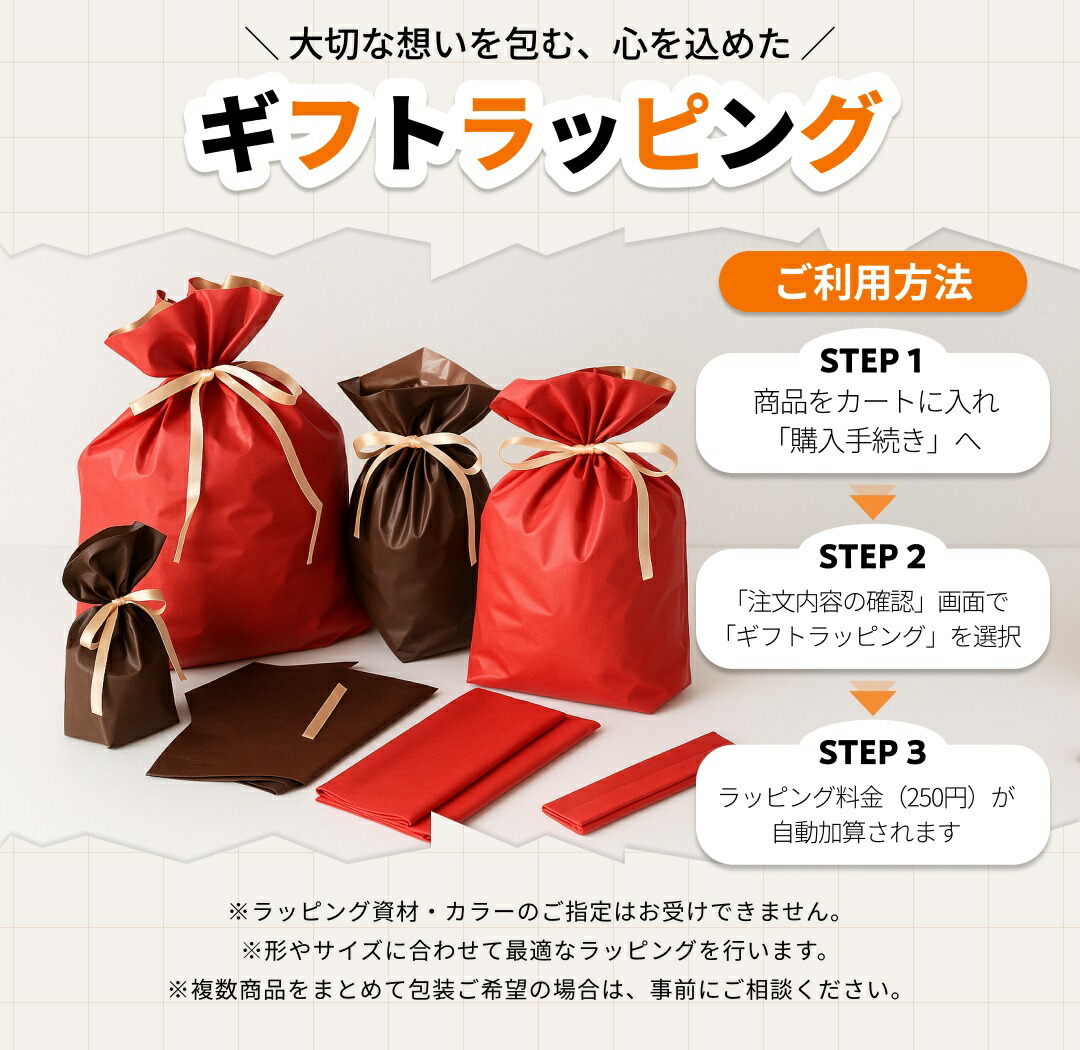 楽天市場】エンビロン C-クエンスセラム 4プラス 35ml ENVIRON