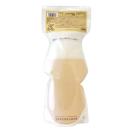 楽天市場】オッジィオット インプレッシブ PPT セラム SS スムース