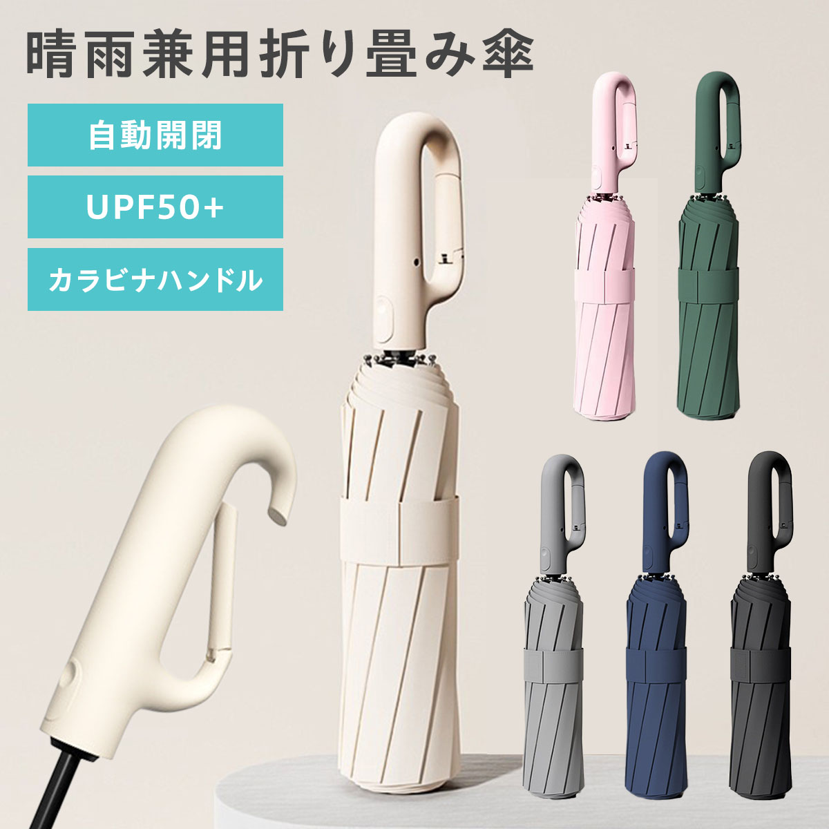 楽天市場】フィットライン スキン アクティヴァイズ セラム 30ml