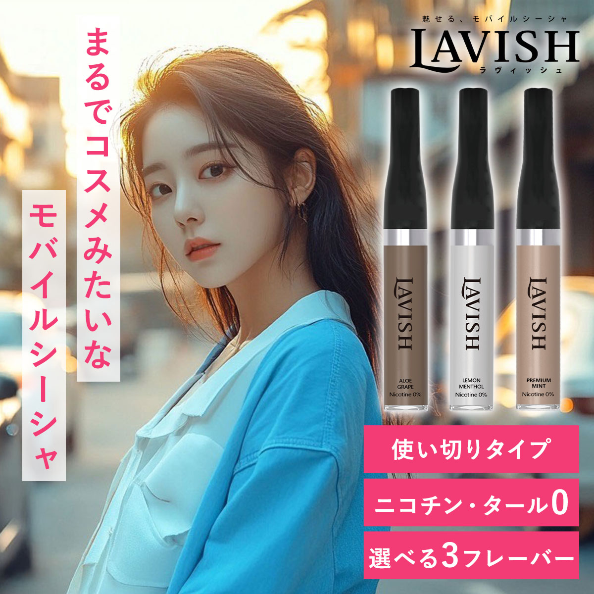 楽天市場】エンビロン C-クエンスセラム 4プラス 35ml ENVIRON