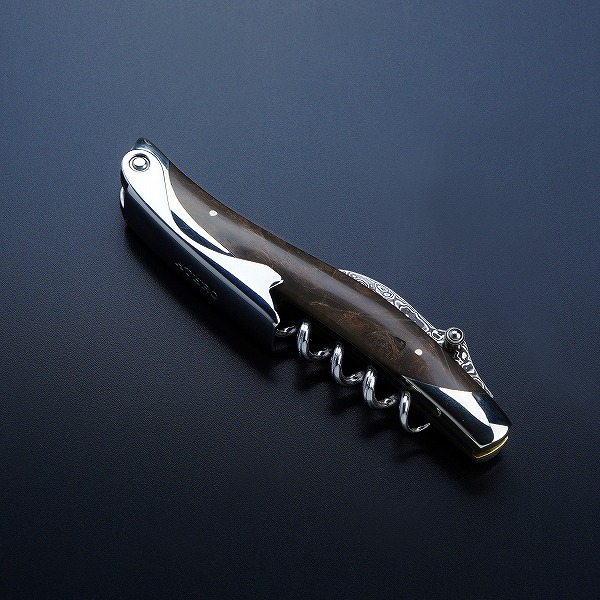 アスロ ソムリエナイフ」の人気商品一覧 | 安い商品を通販サイトから