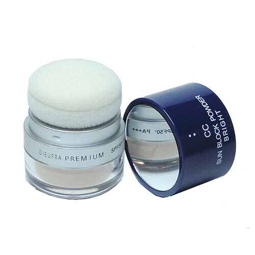 楽天市場】ジェナティック シトビ クリーム 30ml : コスメイト ほの香