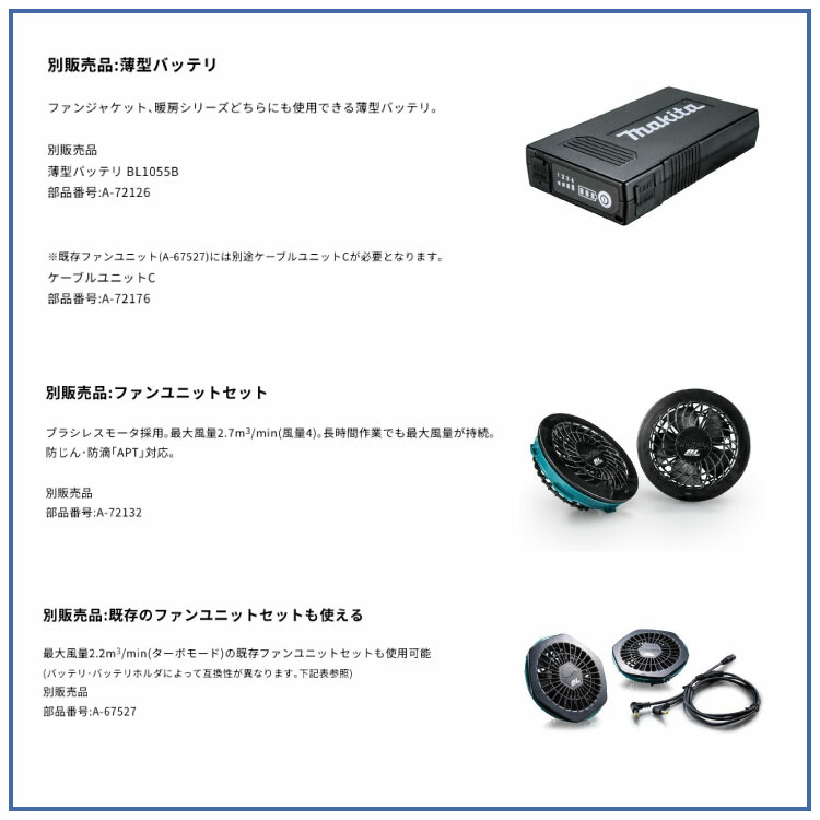 楽天市場】【ポイント5倍◇3月1日限定】 「マキタ makita」充電式
