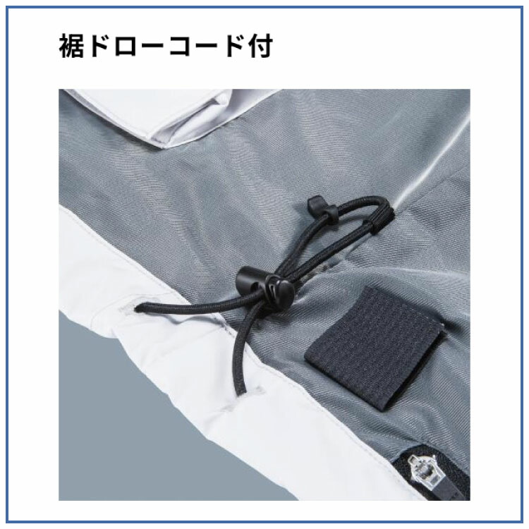 楽天市場】【ポイント5倍◇3月1日限定】 「マキタ makita」充電式