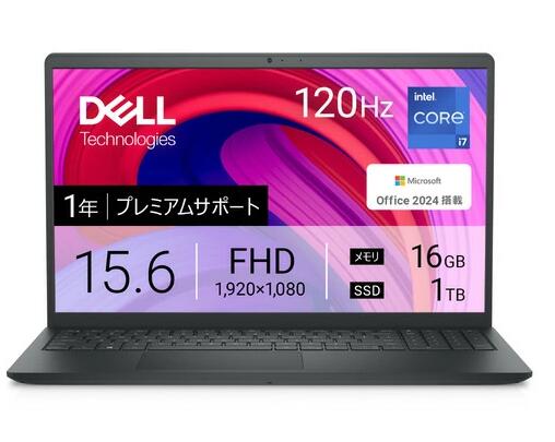 Dell Inspiron 16」の人気商品一覧 | 安い商品を通販サイトから探す