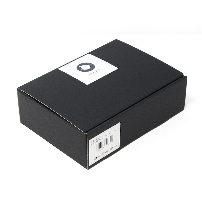 楽天市場】南部鉄器 及源鋳造 小笠原陸兆 蓋付ミニパン 14cm 南部鉄