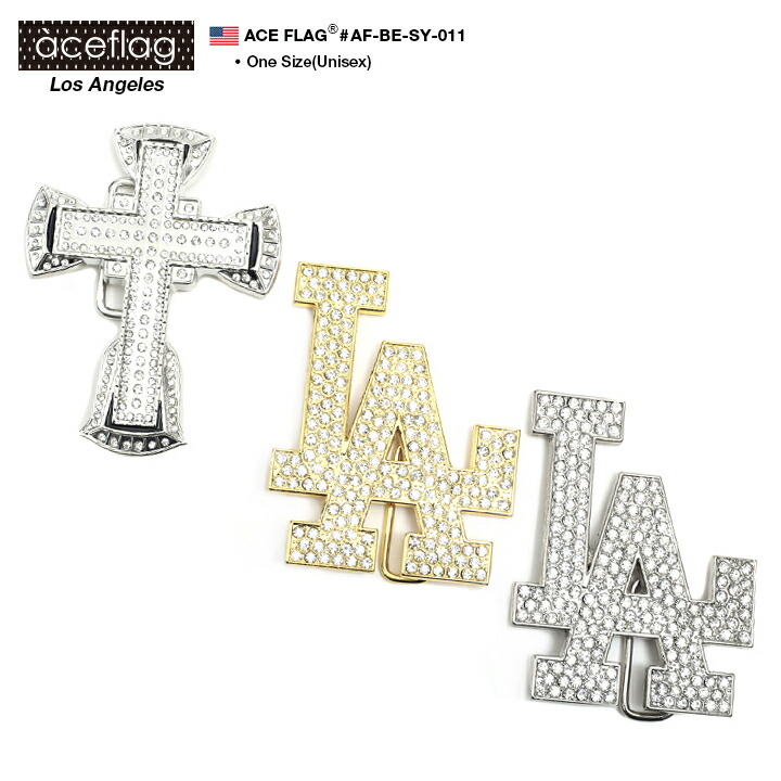 楽天市場】【54%OFF】ベルトのバックル ブリンブリン クロス 十字架