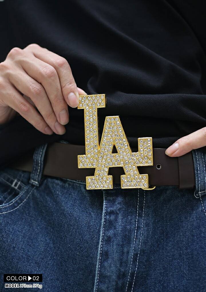 楽天市場】【54%OFF】ベルトのバックル ブリンブリン クロス 十字架