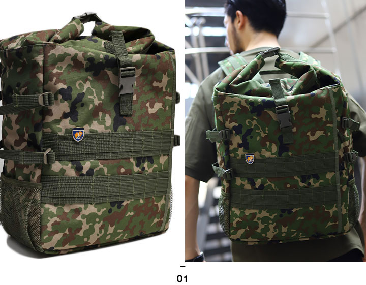 楽天市場】自衛隊 グッズ 陸上自衛隊 第14旅団 機動旅団 ピンバッジ