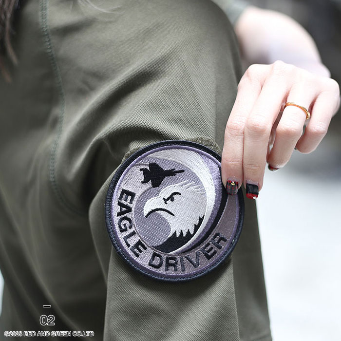 93141312902.jpg?fitin=720:720