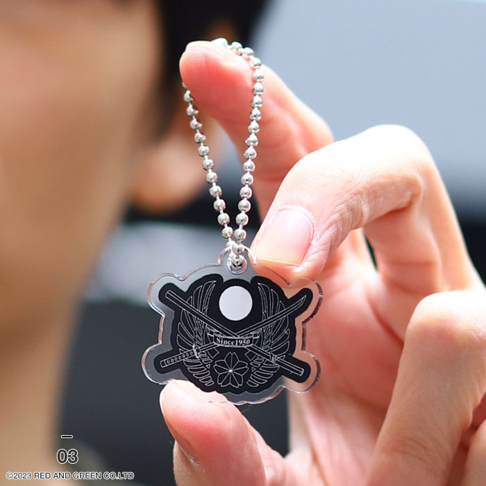 楽天市場】自衛隊 グッズ 桜刀 陸上自衛隊エンブレム 陸自 さくらかた