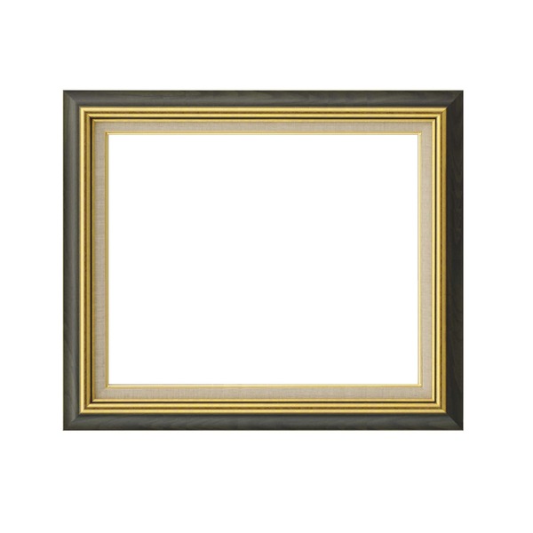 絵画 F15号」の人気商品一覧 | 安い商品を通販サイトから探す - 価格.com