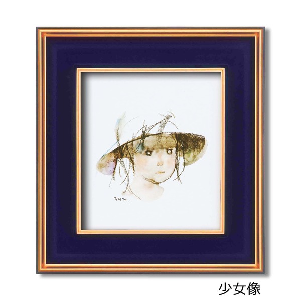 いわさきちひろ 絵画」の人気商品一覧 | 安い商品を通販サイトから探す