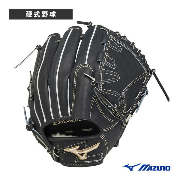 楽天市場】投手用 グローブ 硬式 グローバルエリート サイズ12の通販