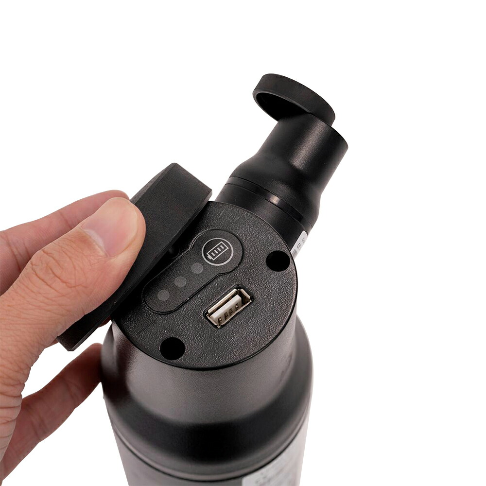 楽天市場】電動アシスト自転車 ERWAY ボトルバッテリー erway専用 電動