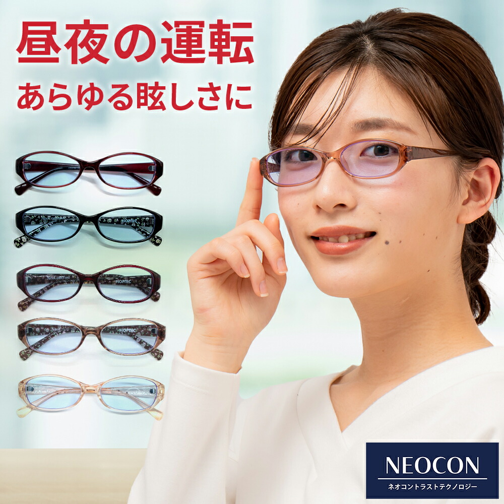 9056_nd_t.jpg?fitin=945:945