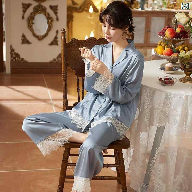 楽天市場】ヴィクトリア シークレット パジャマの通販