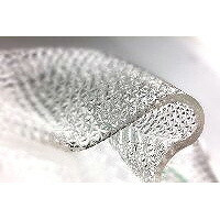 楽天市場】スミス＆ネフュー シカケア 12cm×15cm 1枚入【医療用