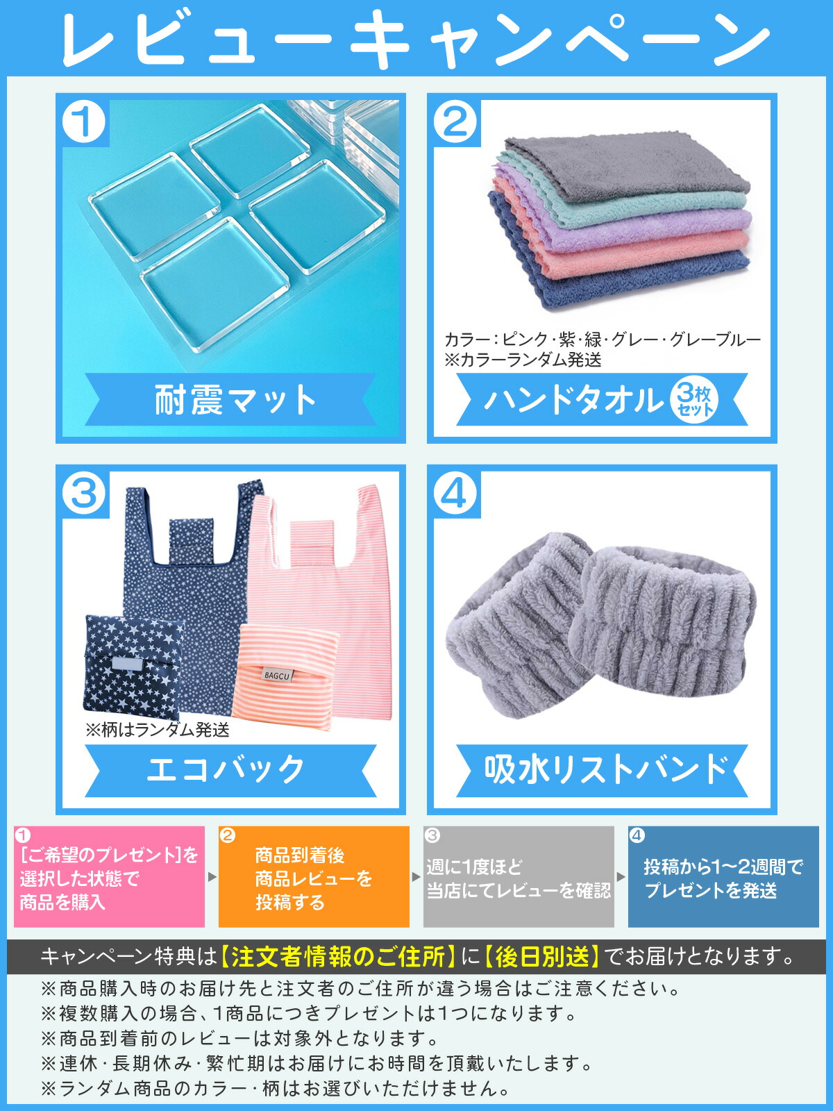 楽天市場】GODスリーブ 120枚 レギュラーサイズ ブラック 66x91mm 現役