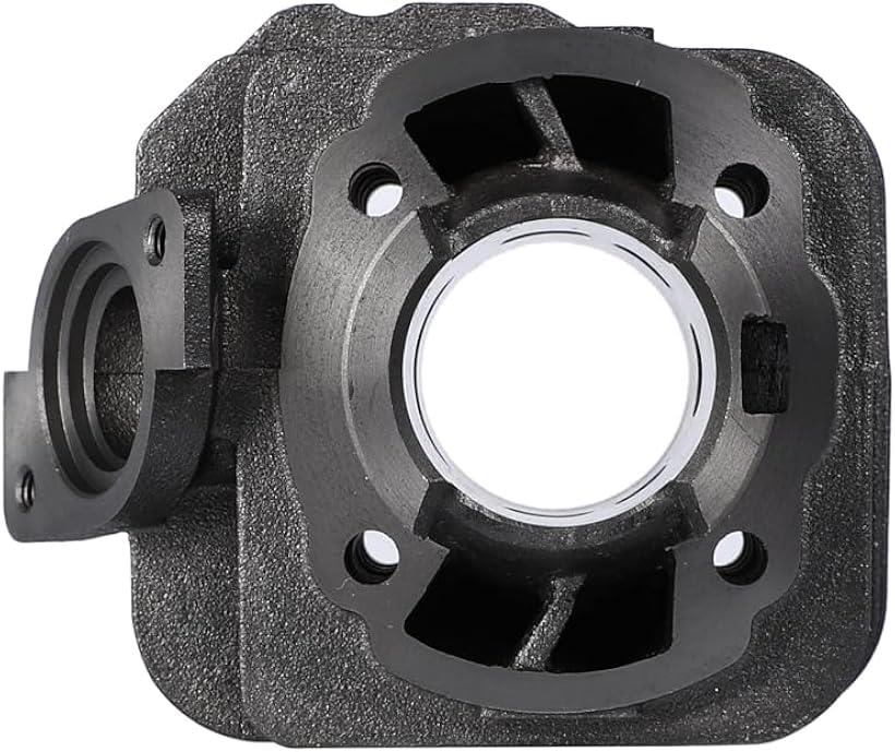 楽天市場】互換品ホンダ用 バイク シリンダーキット ディオ SR AF18