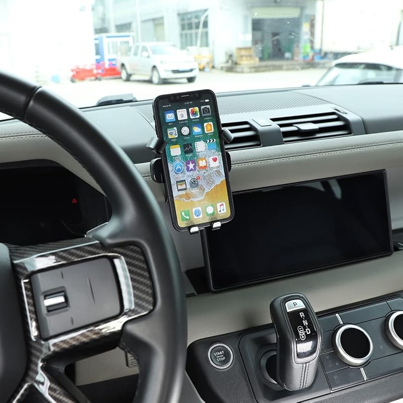 楽天市場】ランドローバー ディフェンダー 90 110 2020-2022に適用