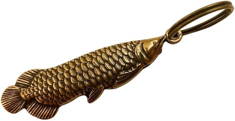 魚 ペンダントトップ」の人気商品一覧 | 安い商品を通販サイトから探す