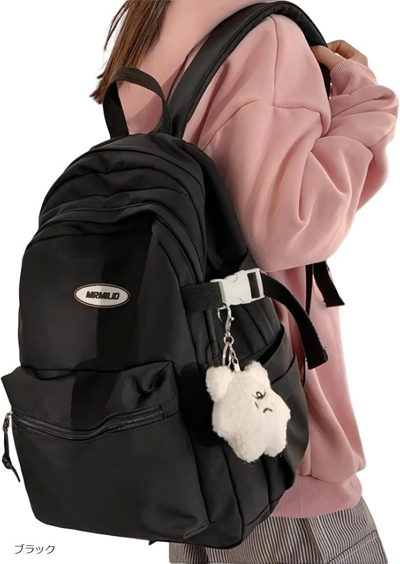 楽天市場】サイズ感マル リュック リュックサック バックパック