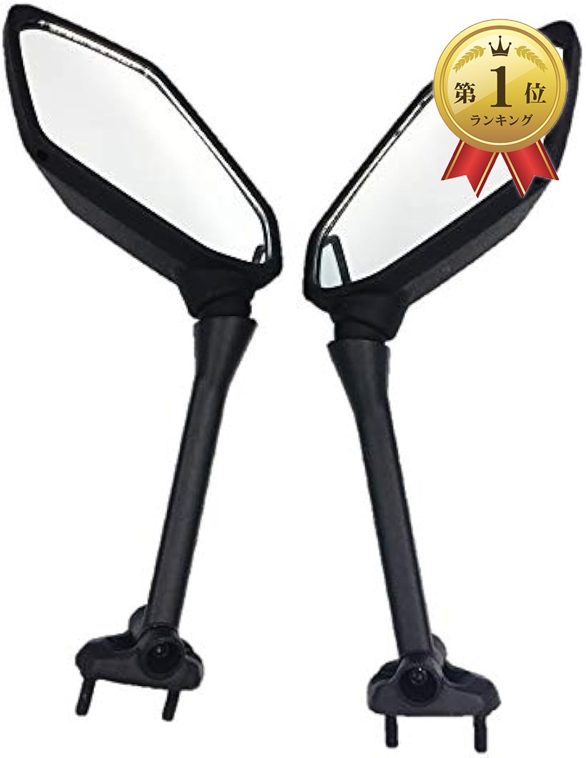 楽天市場】【楽天ランキング1位入賞】互換品 カワサキ 用 ニンジャ