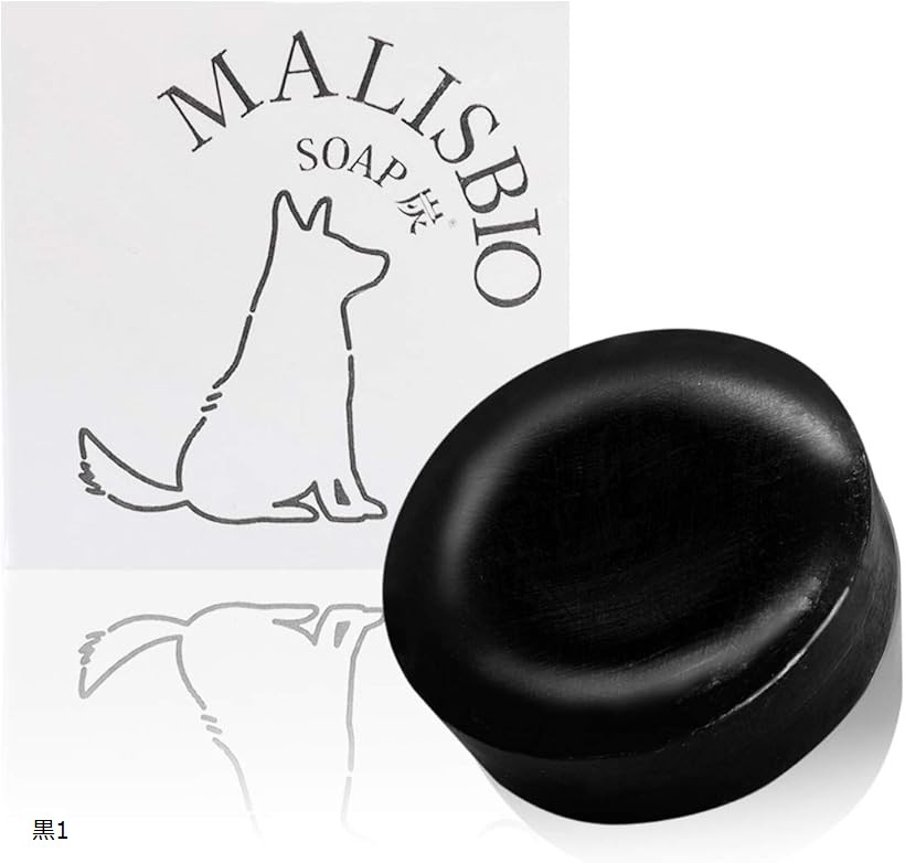 デリケートゾーン 石鹸 男性」の人気商品一覧 | 安い商品を通販サイト