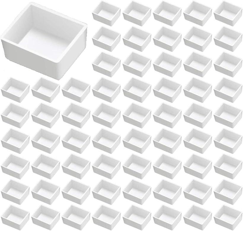 楽天市場】ハーフパン 水彩パン 絵の具 水彩画 顔料 塗料 保管