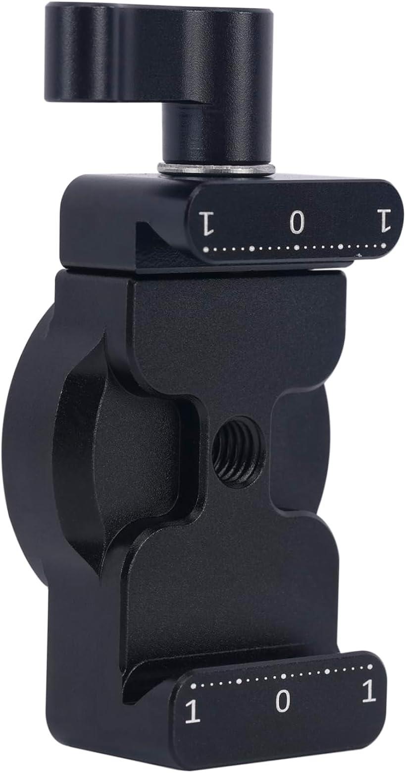 楽天市場】互換品 ロゼットハンドルグリップと互換性あり Arri規格