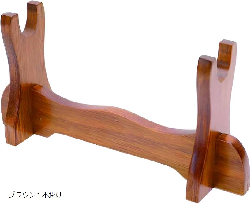 楽天市場】木刀スタンドの通販