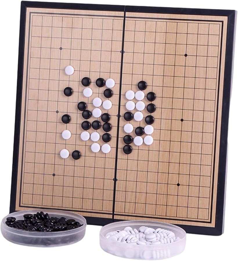 楽天市場】囲碁盤 19路盤の通販