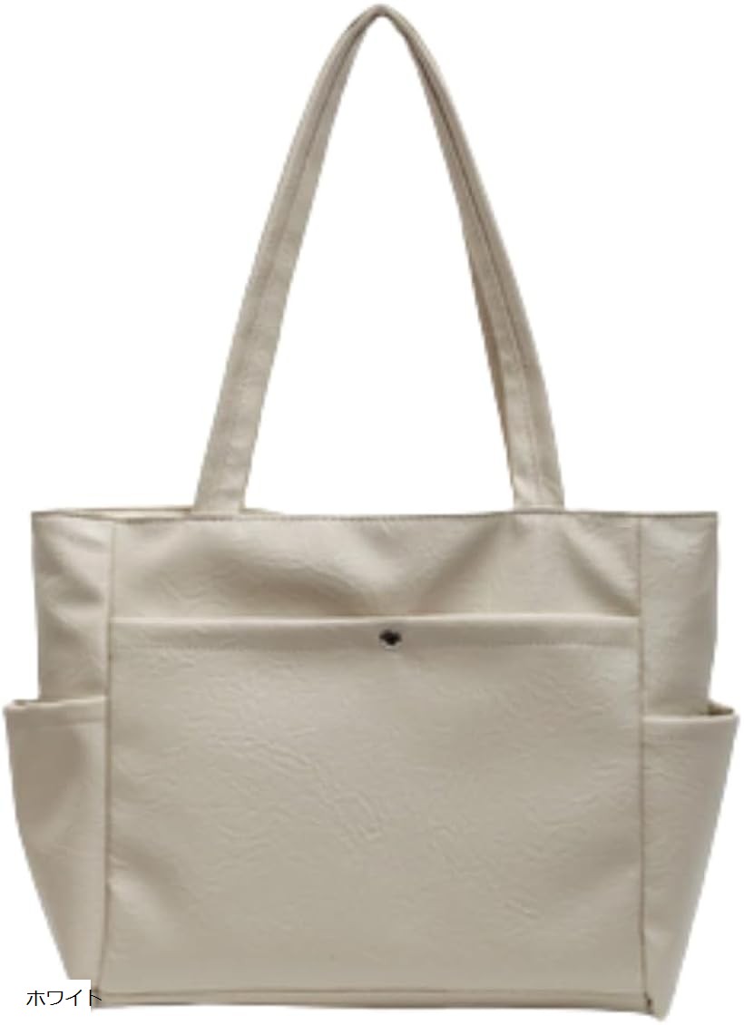 楽天市場】ホワイト 白（ビジネスバッグ・ブリーフケース｜レディース