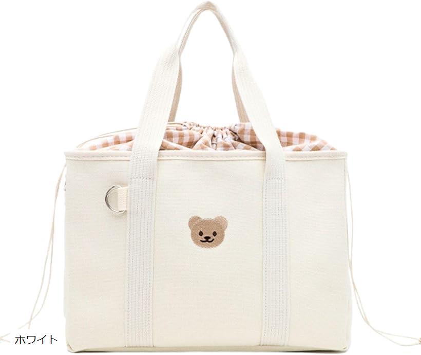 楽天市場】マザーズバッグ トート ショルダー マザーズバック トート