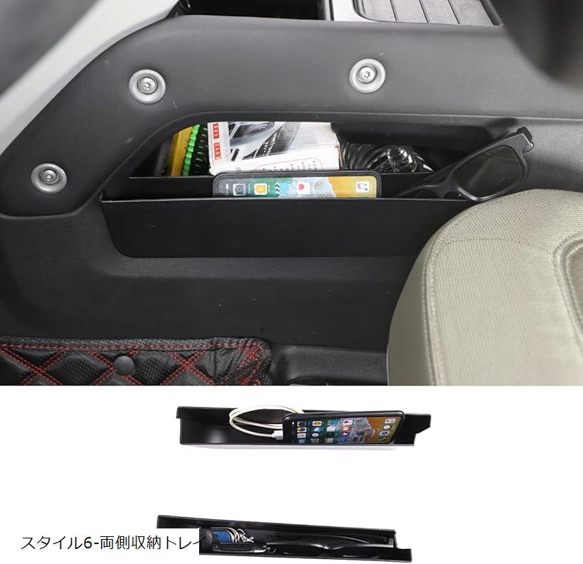 楽天市場】ランドローバー ディフェンダー 2020～2024年に専用