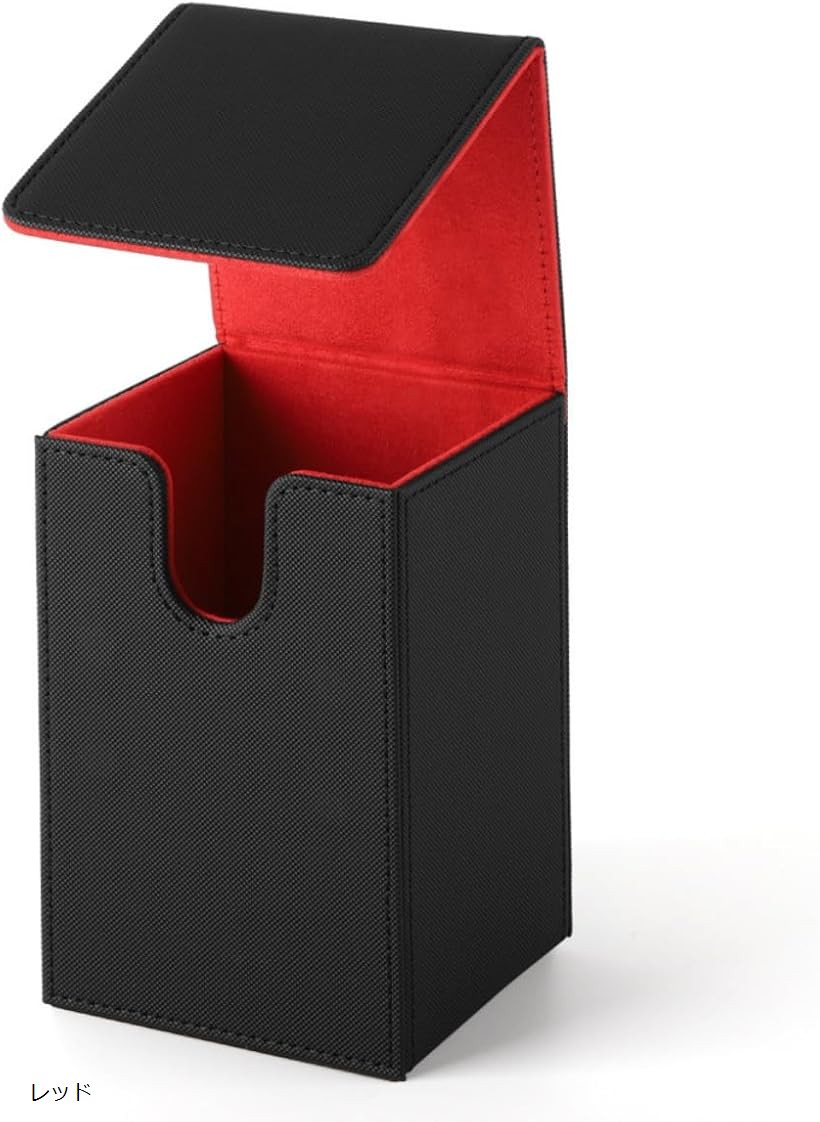 楽天市場】デッキホルダーの通販