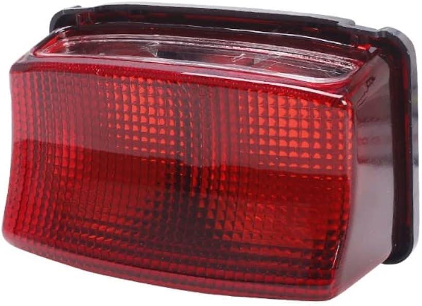 楽天市場】【楽天ランキング1位入賞】互換品ホンダ 用 CB400SF