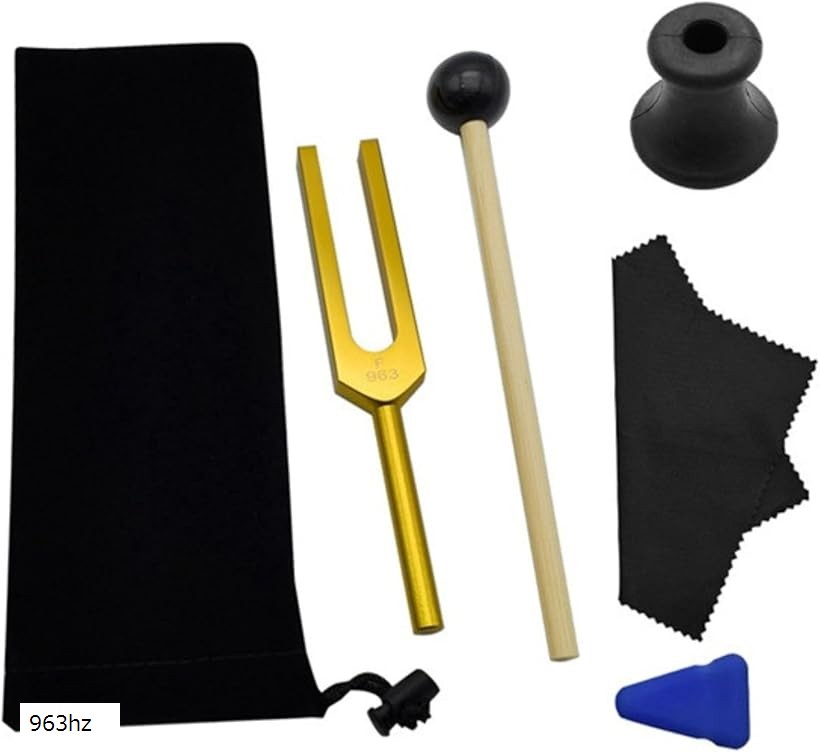 楽天市場】【楽天ランキング1位入賞】音叉 チューニングフォーク