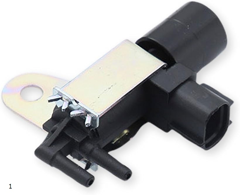 楽天市場】【楽天ランキング1位入賞】スズキ ソレノイド バルブ