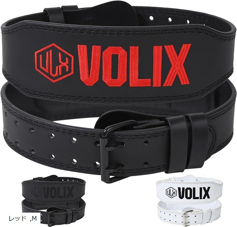 楽天市場】rise パワーベルトの通販