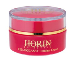 楽天市場】 豊凜化粧品 セラムホウリンパックシリーズ > 豊凜化粧品