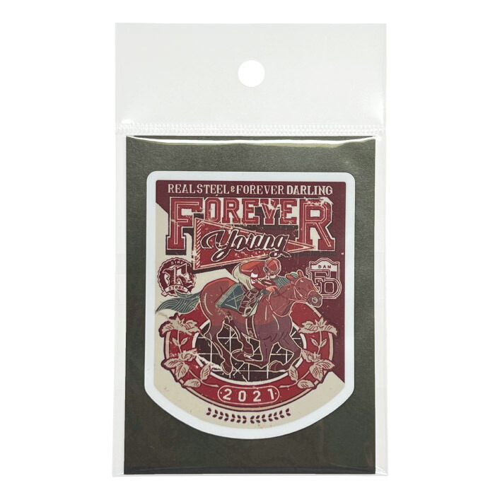 stk_forevery_01.jpg?fitin=272:272