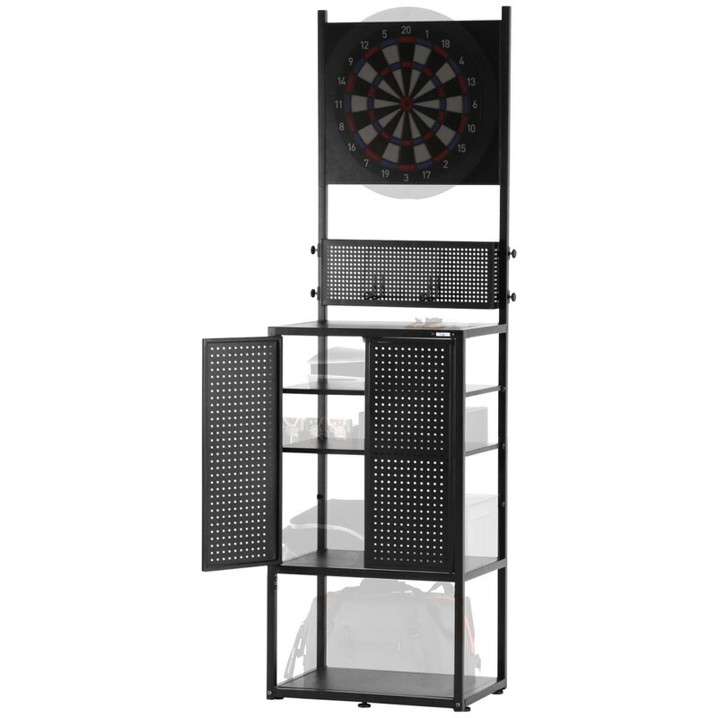 ダーツ用品 blitzer(ブリッツァー) ダーツスタンド」の人気商品一覧