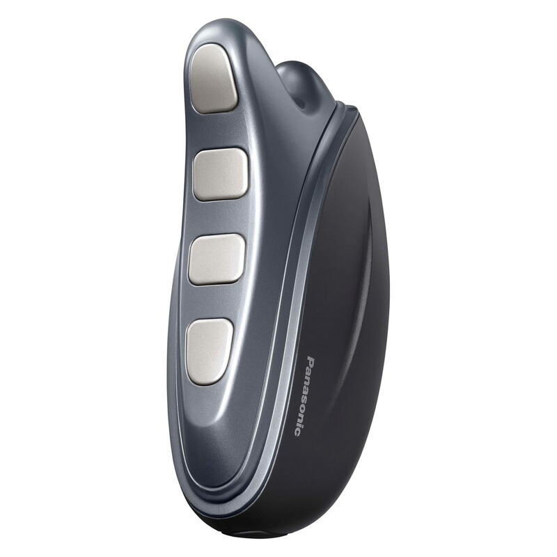 楽天市場】panasonic カッサの通販