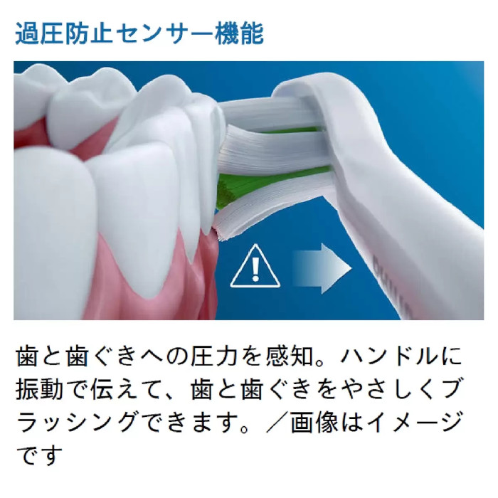 楽天市場】PHILIPS sonicare プロテクトクリーン 充電式音波電動