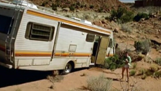 楽天市場】1/64 GREENLIGHT☆海外ドラマ「ブレイキングバッド」の