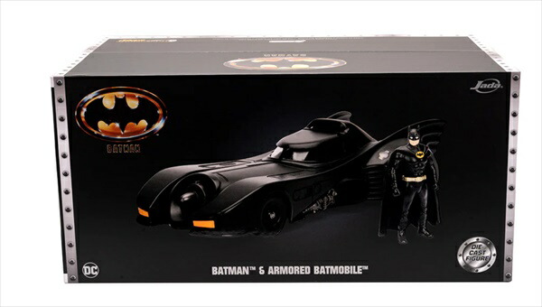 希少】天賞堂 三浦車輌 三浦慶一工房製品 京都N電12号 希少】天賞堂