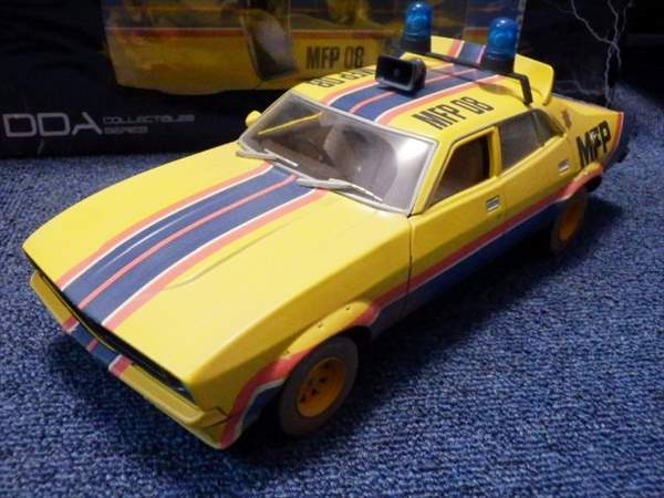 1/18 インターセプター」の人気商品一覧 | 安い商品を通販サイトから