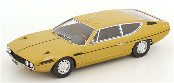 楽天市場】1 18 ランボルギーニ エスパーダの通販